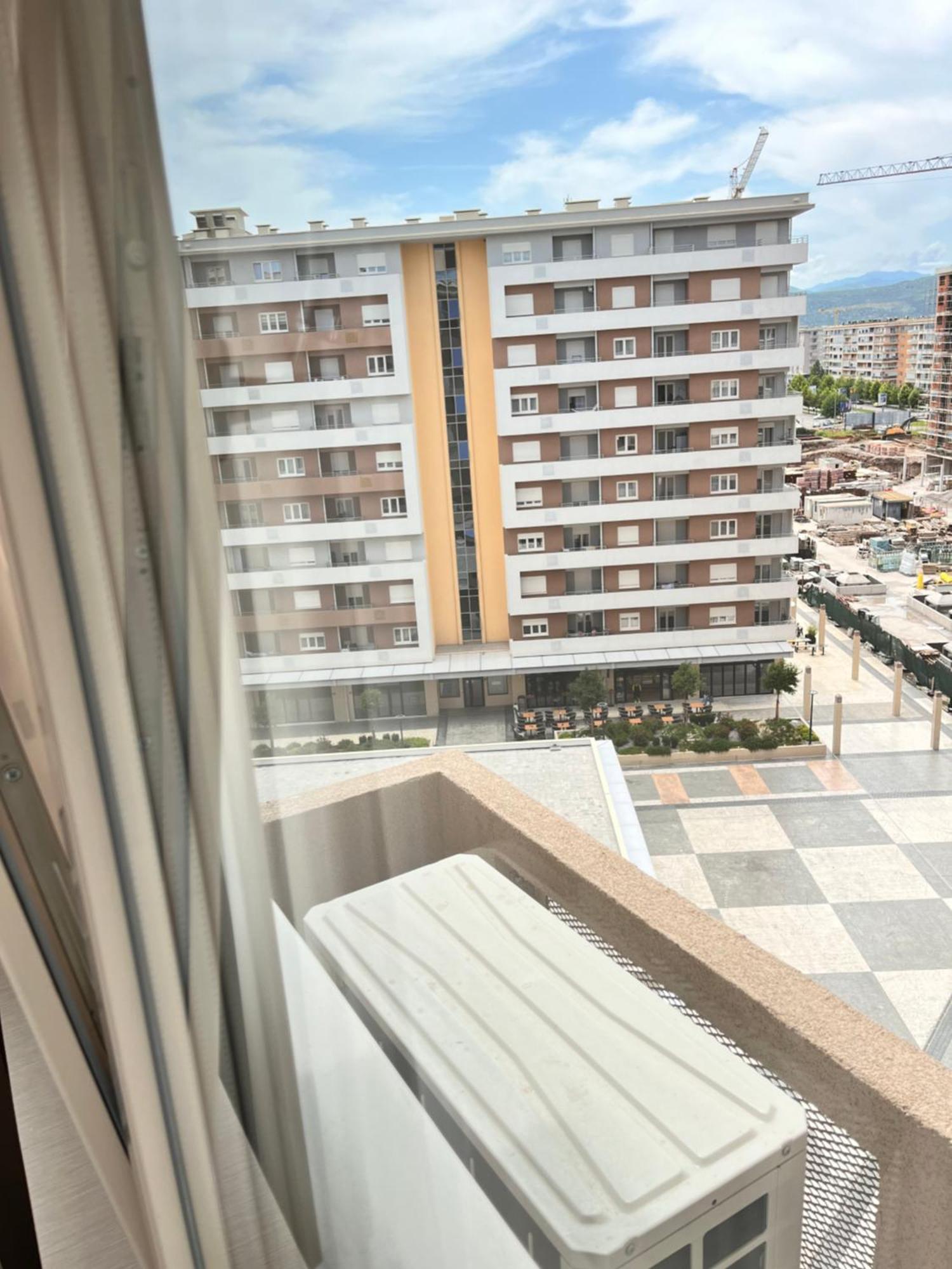 28- Luxury Podgorica