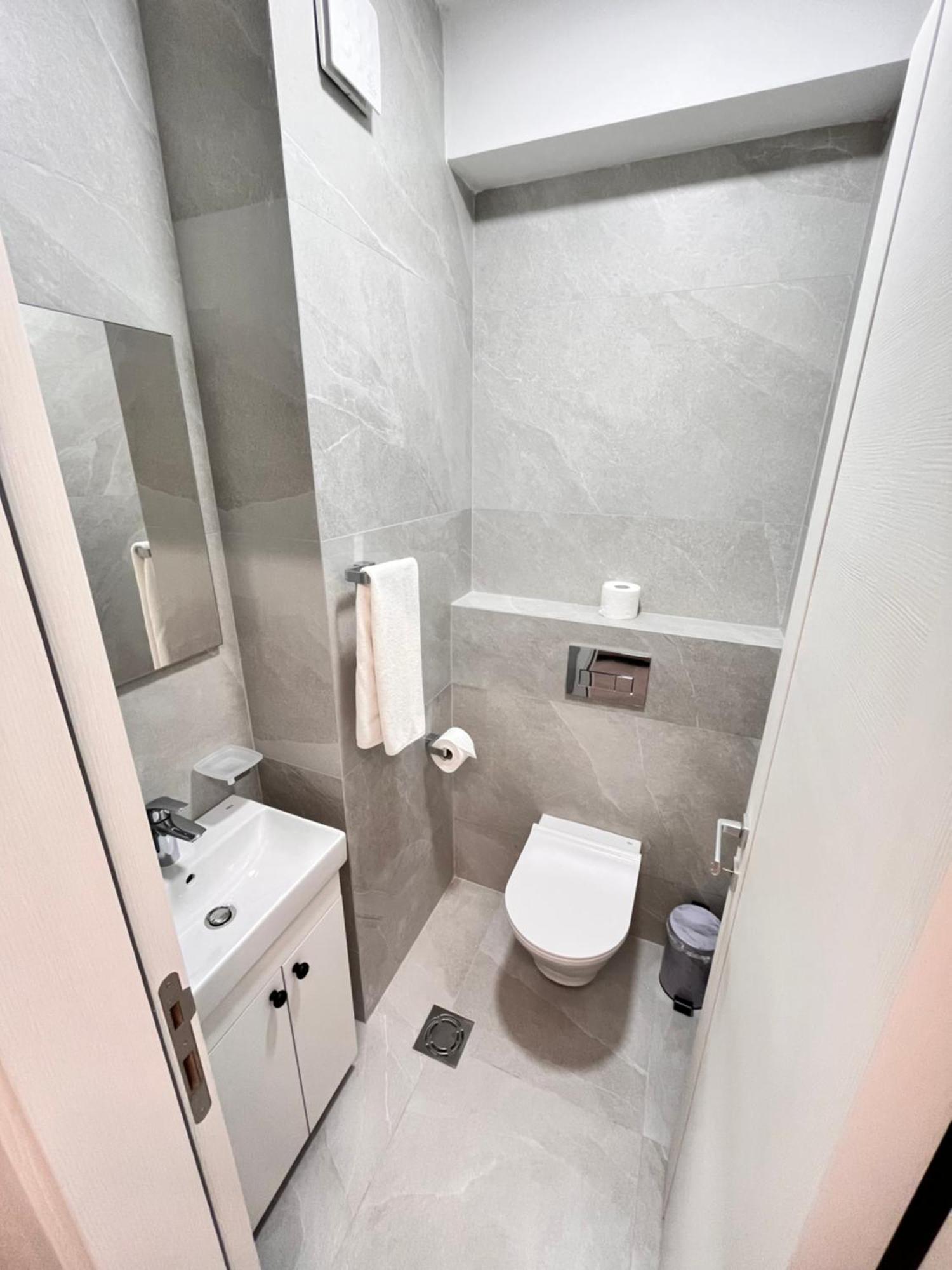 28- Luxury Podgorica